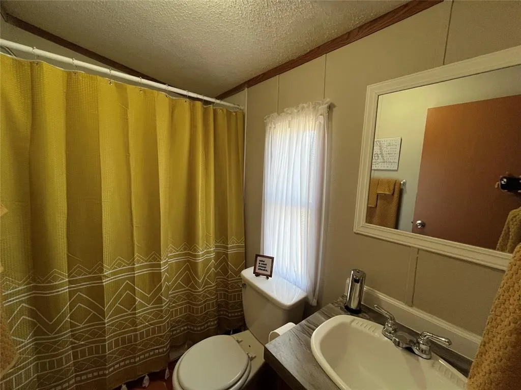 Photo 17 — 428628 E 1133 Road, Porum, OK 74455
