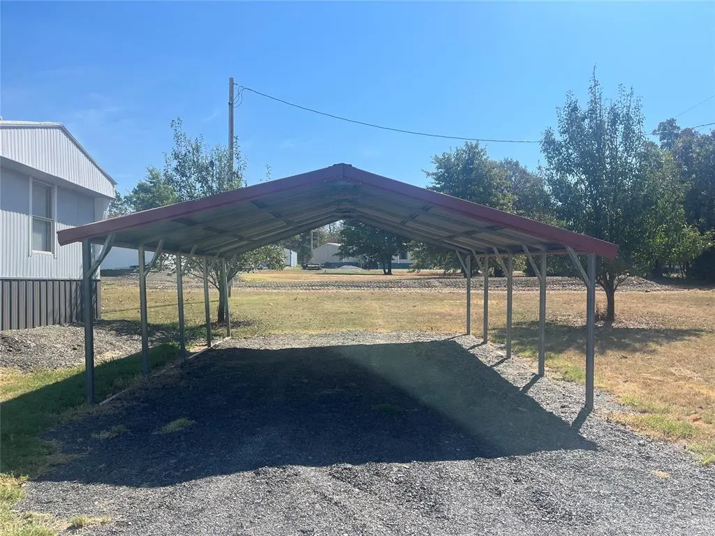 Photo 20 — 428628 E 1133 Road, Porum, OK 74455