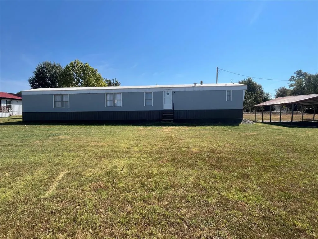Photo 21 — 428628 E 1133 Road, Porum, OK 74455