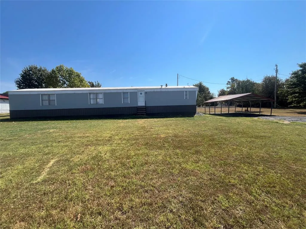 Photo 22 — 428628 E 1133 Road, Porum, OK 74455