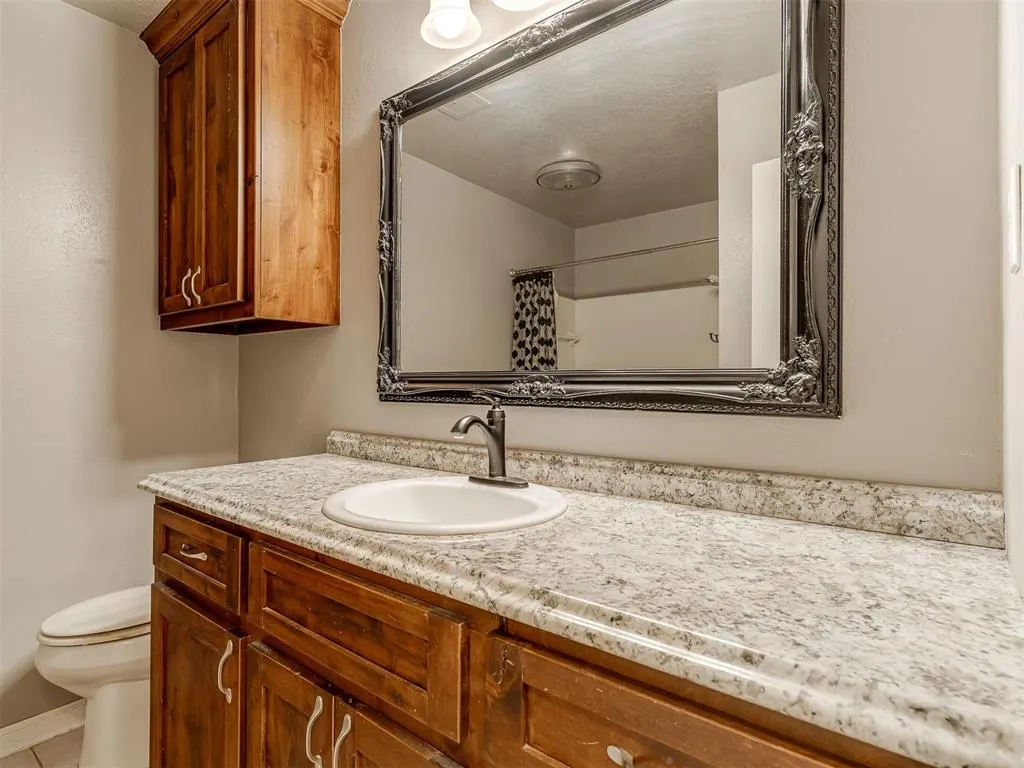 Photo 17 — 502 W Morehead Avenue, Washington, OK 73093