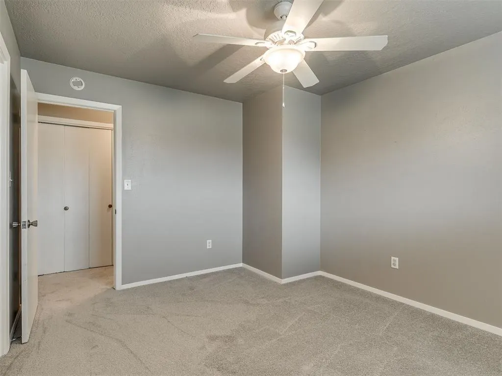 Photo 25 — 502 W Morehead Avenue, Washington, OK 73093