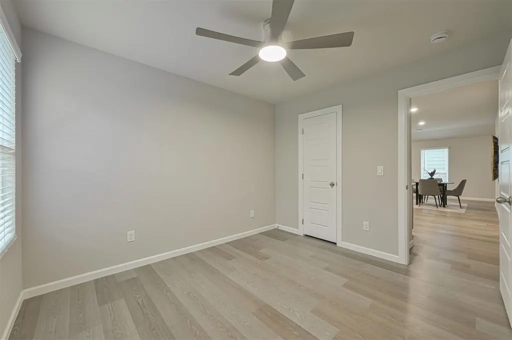 Photo 31 — 10517 SW 41st Place, Yukon, OK 73099