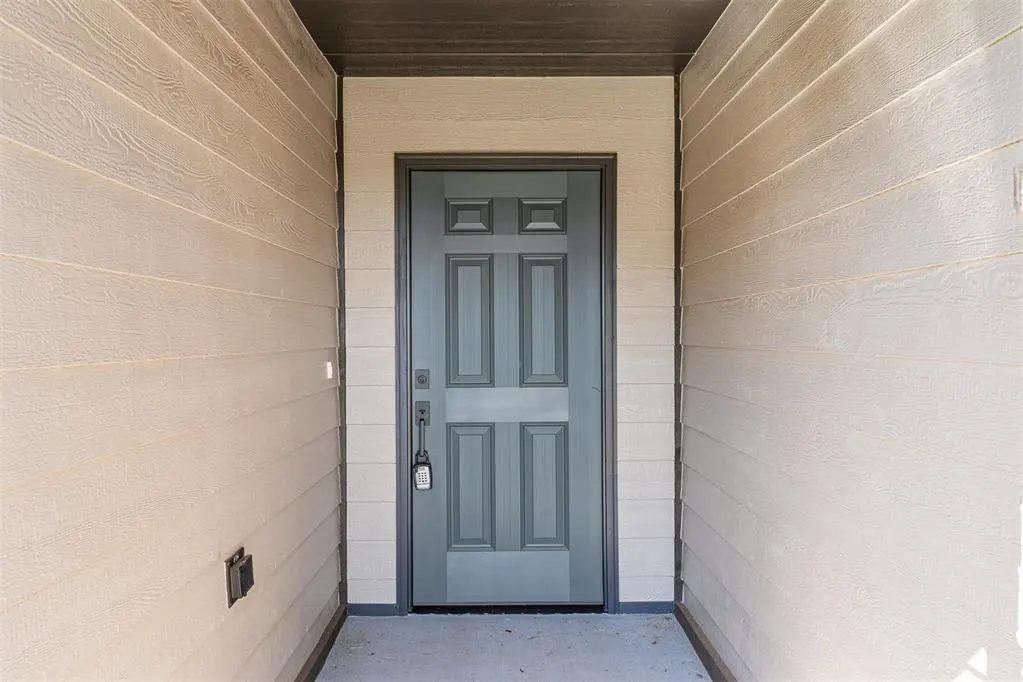Photo 3 — 3804 Eureka Drive, Norman, OK 73069