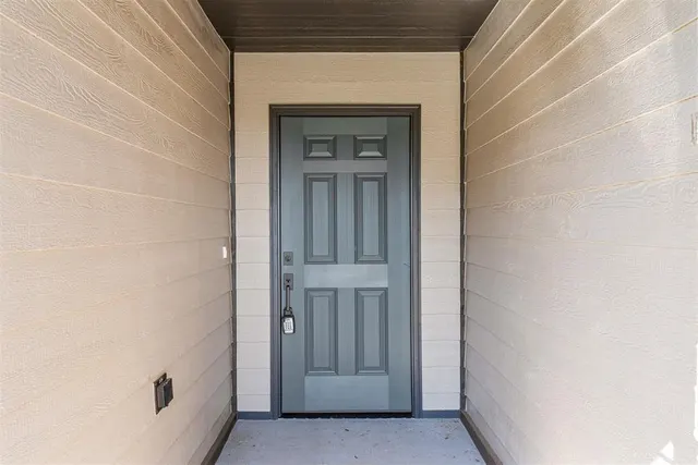 Photo 3 — 3804 Eureka Drive, Norman, OK 73069