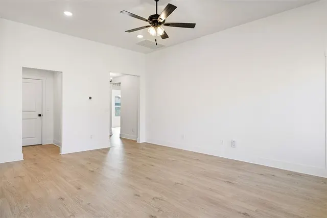 Photo 7 — 3804 Eureka Drive, Norman, OK 73069