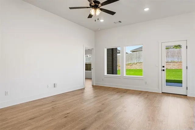 Photo 8 — 3804 Eureka Drive, Norman, OK 73069