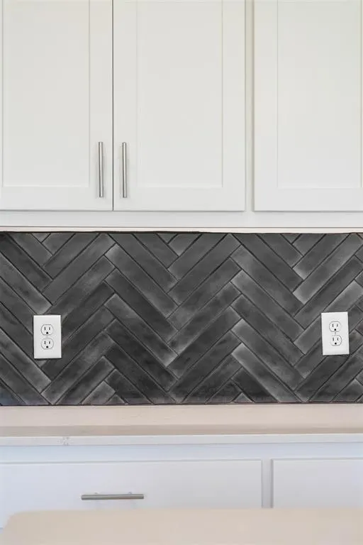 Photo 13 — 3804 Eureka Drive, Norman, OK 73069