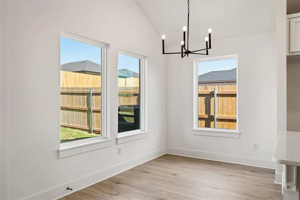 Photo 14 — 3804 Eureka Drive, Norman, OK 73069
