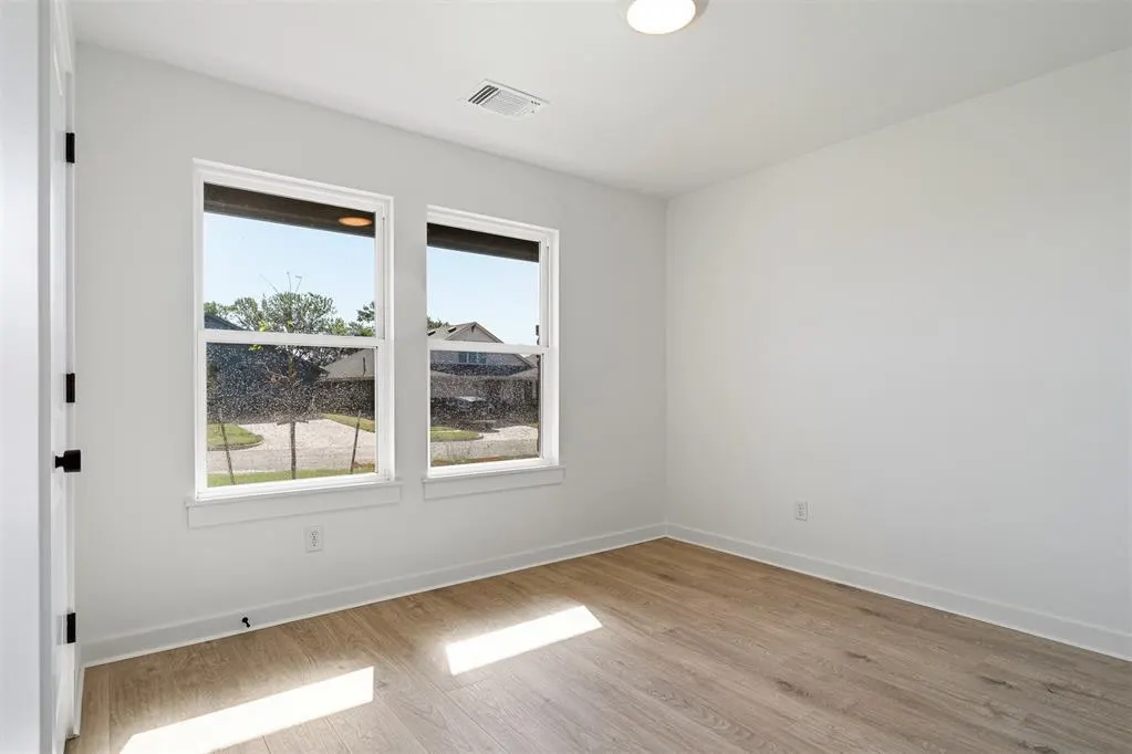 Photo 16 — 3804 Eureka Drive, Norman, OK 73069