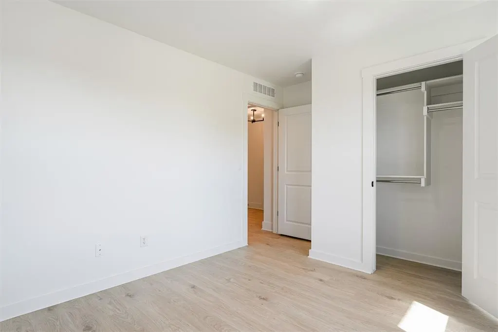 Photo 17 — 3804 Eureka Drive, Norman, OK 73069