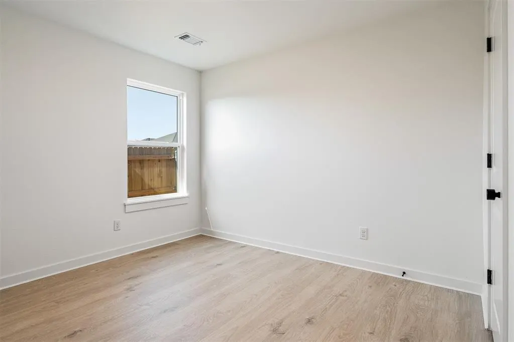 Photo 18 — 3804 Eureka Drive, Norman, OK 73069