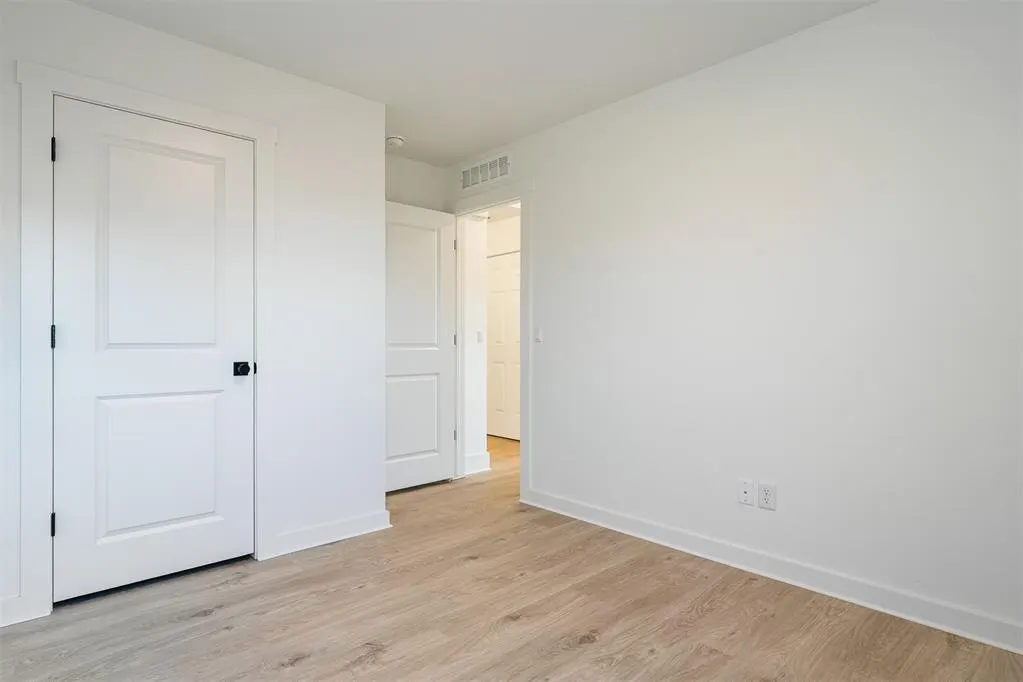 Photo 19 — 3804 Eureka Drive, Norman, OK 73069