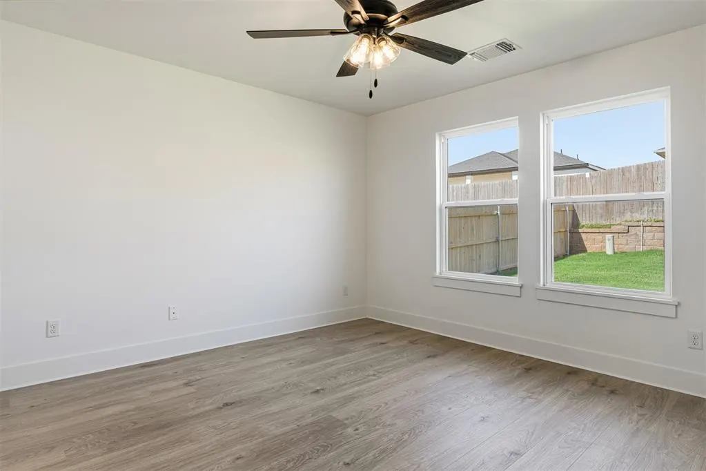 Photo 20 — 3804 Eureka Drive, Norman, OK 73069