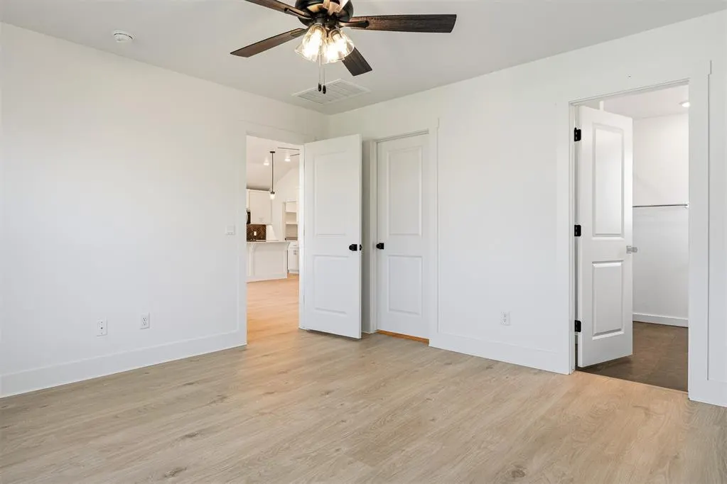 Photo 21 — 3804 Eureka Drive, Norman, OK 73069