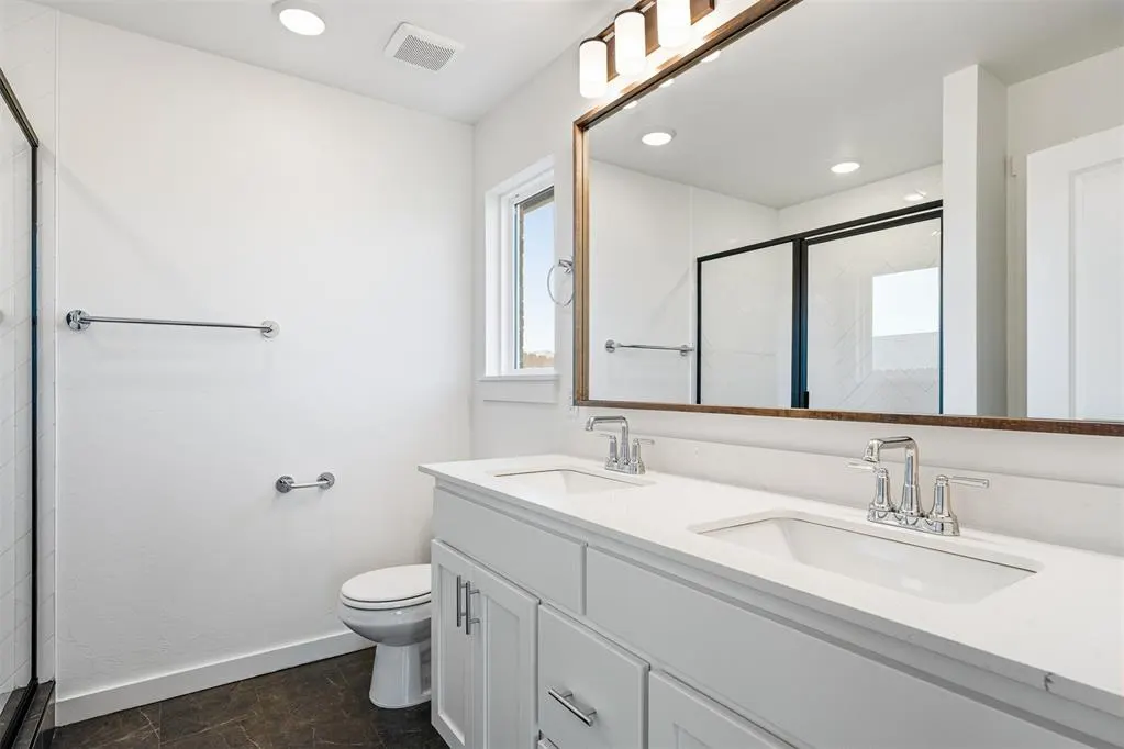 Photo 22 — 3804 Eureka Drive, Norman, OK 73069