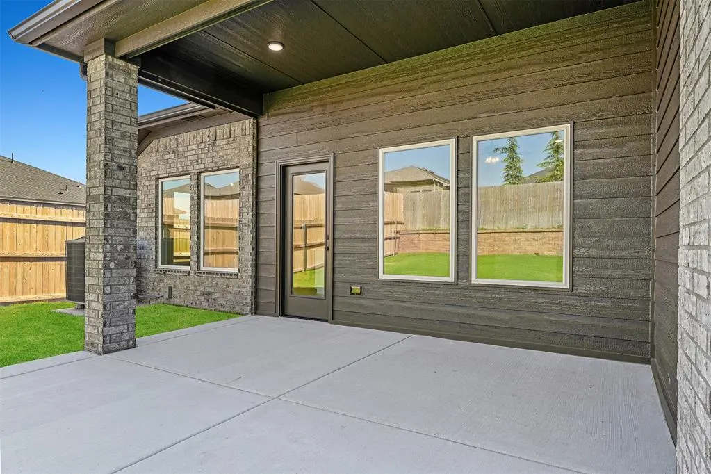 Photo 26 — 3804 Eureka Drive, Norman, OK 73069