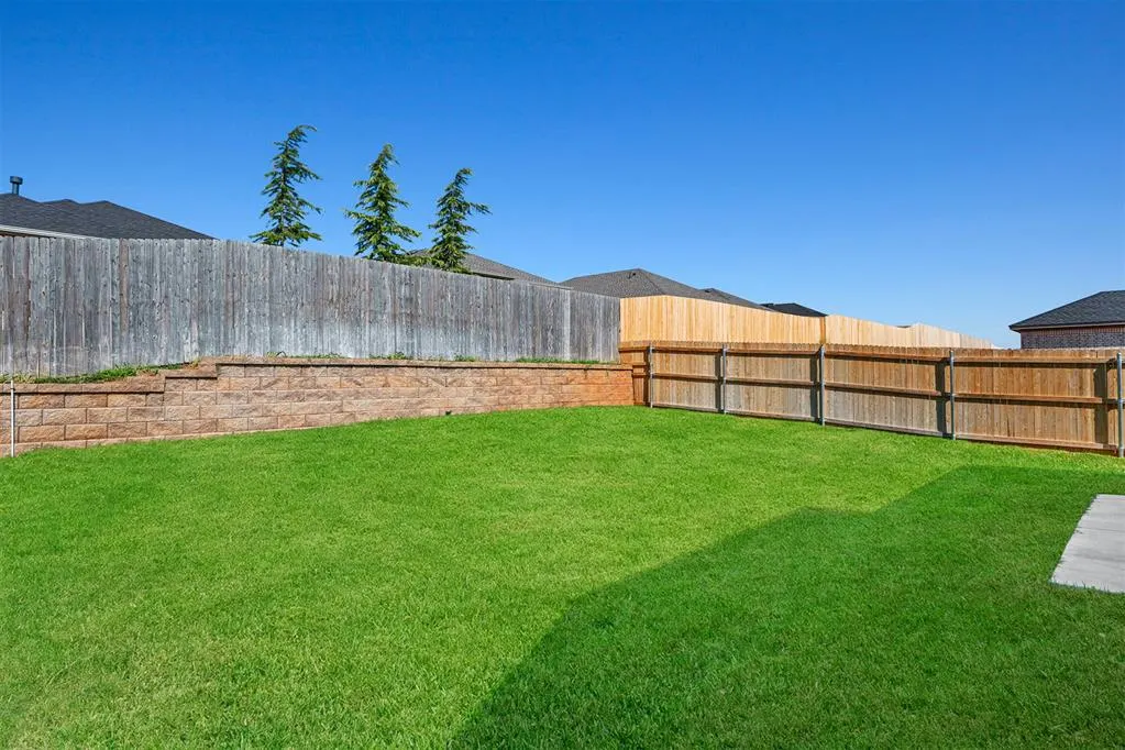 Photo 28 — 3804 Eureka Drive, Norman, OK 73069