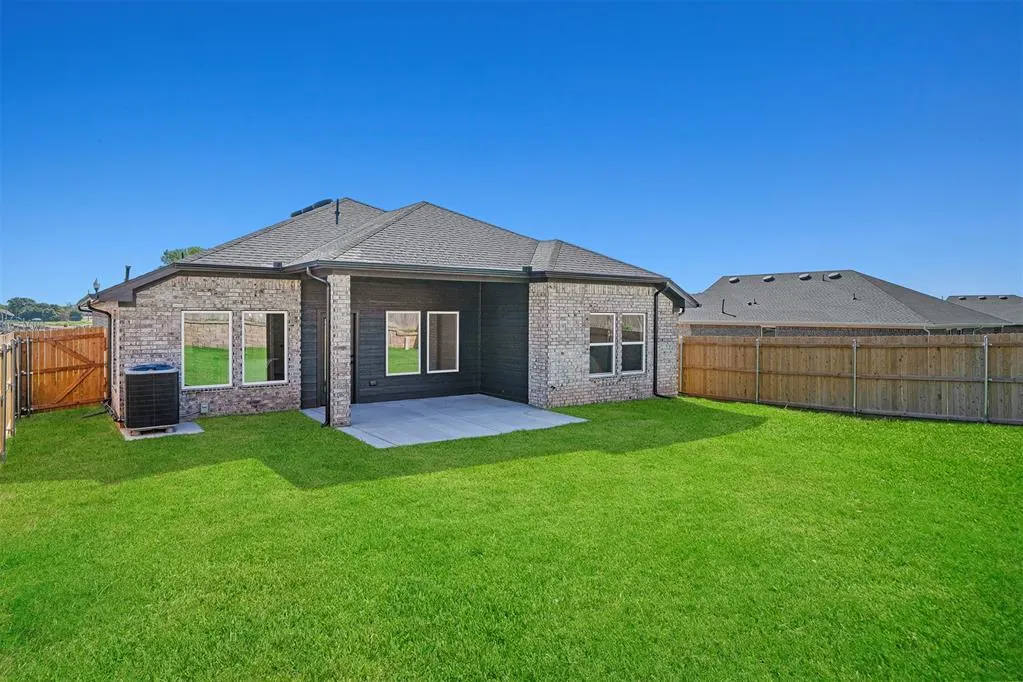 Photo 29 — 3804 Eureka Drive, Norman, OK 73069