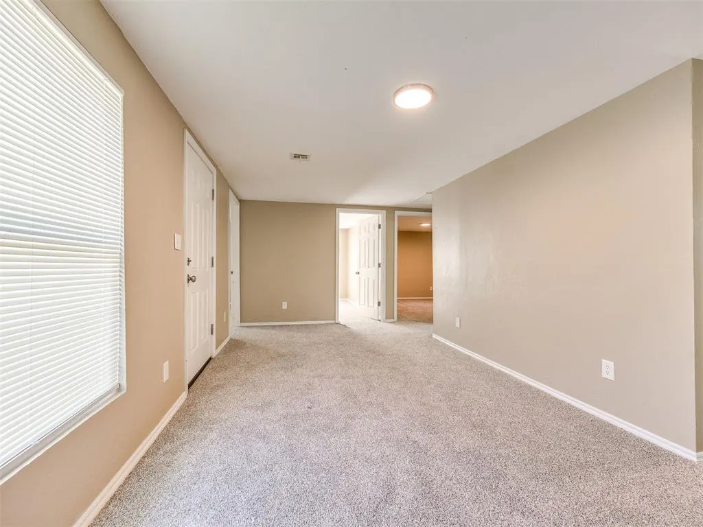Photo 7 — 10820 NE 48th Street, Spencer, OK 73084