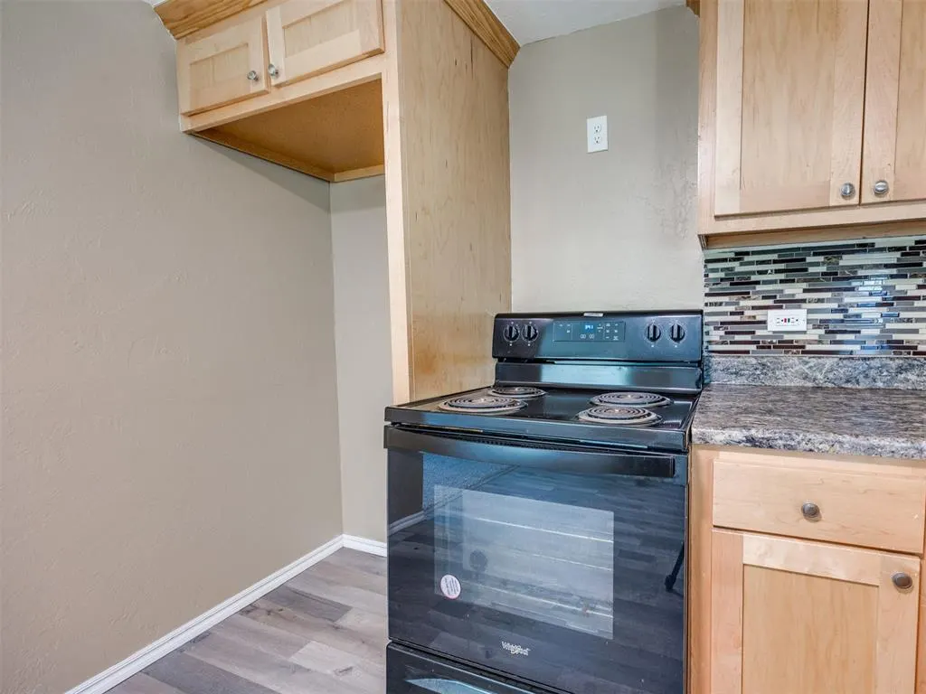 Photo 10 — 10820 NE 48th Street, Spencer, OK 73084