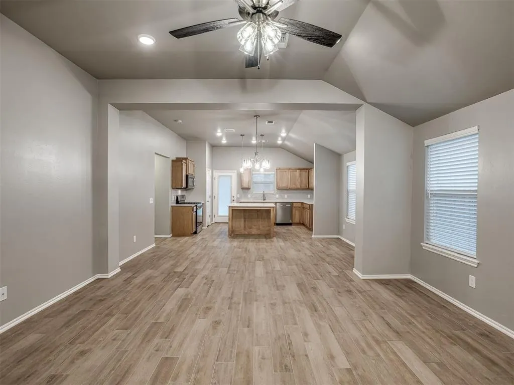 Photo 14 — 17609 Boling Farm Road, Edmond, OK 73012