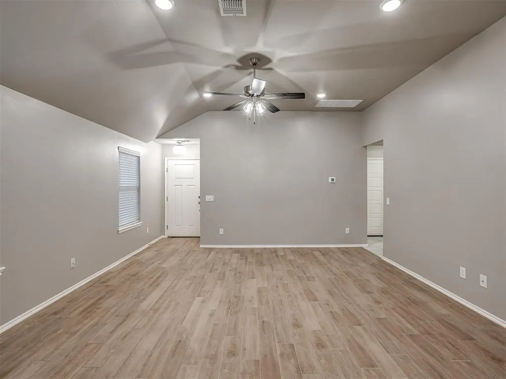 Photo 13 — 17609 Boling Farm Road, Edmond, OK 73012