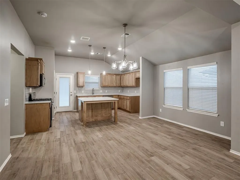 Photo 15 — 17609 Boling Farm Road, Edmond, OK 73012