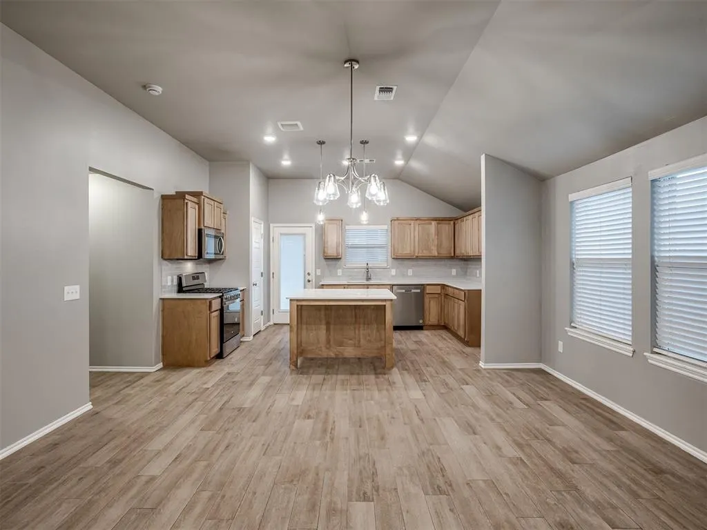 Photo 16 — 17609 Boling Farm Road, Edmond, OK 73012