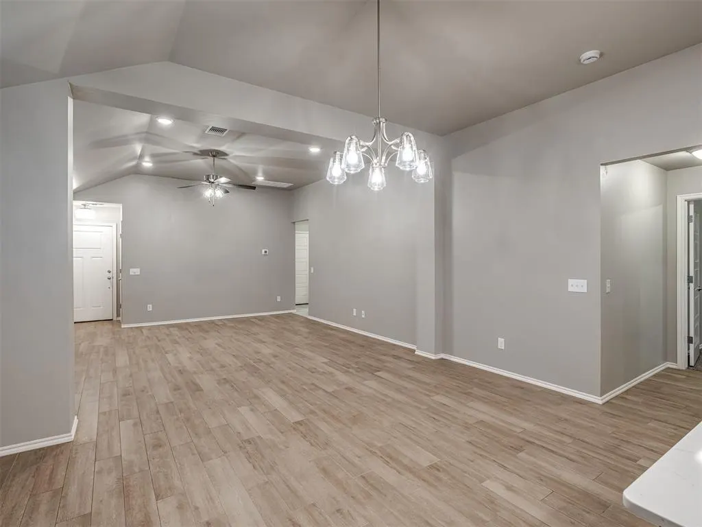Photo 17 — 17609 Boling Farm Road, Edmond, OK 73012