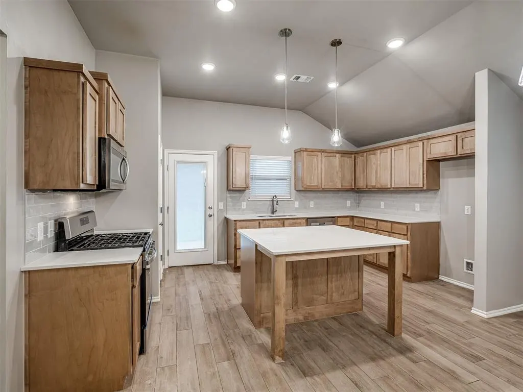 Photo 18 — 17609 Boling Farm Road, Edmond, OK 73012