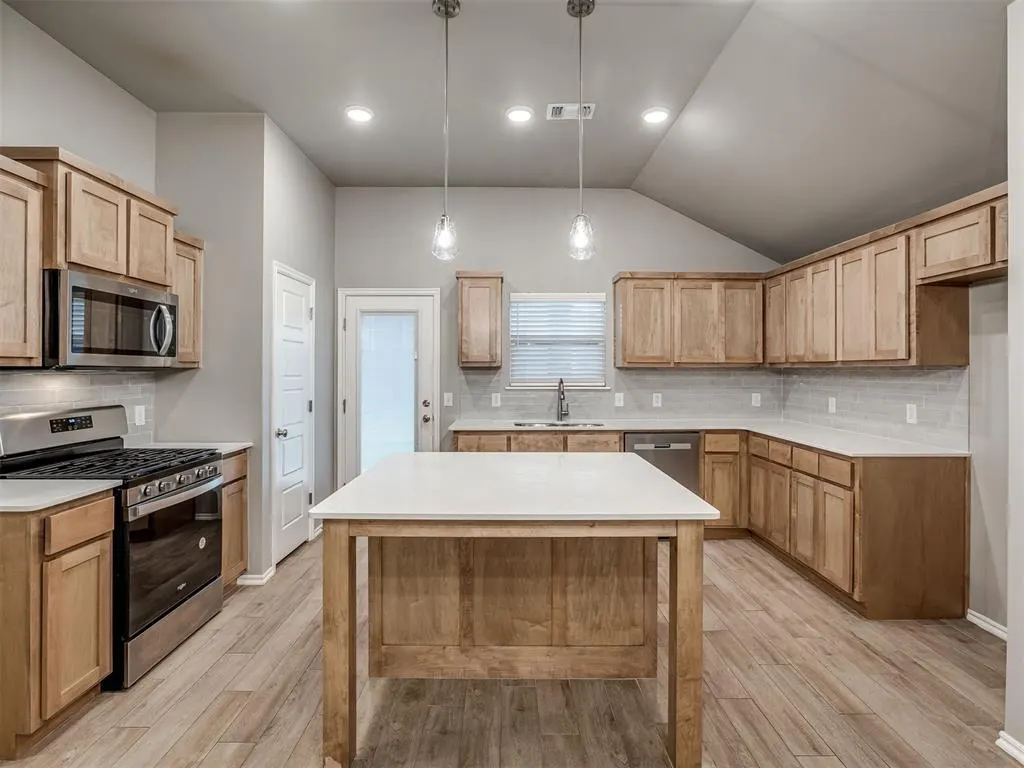 Photo 19 — 17609 Boling Farm Road, Edmond, OK 73012