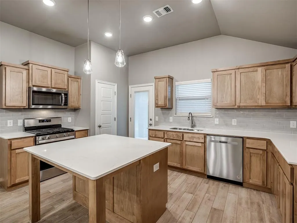 Photo 20 — 17609 Boling Farm Road, Edmond, OK 73012