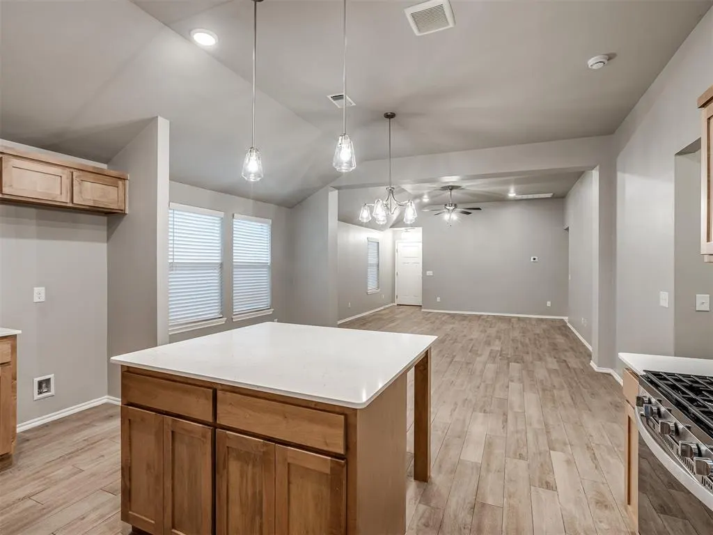 Photo 22 — 17609 Boling Farm Road, Edmond, OK 73012