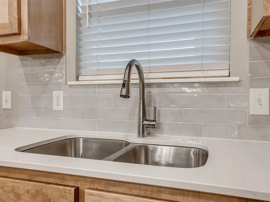 Photo 23 — 17609 Boling Farm Road, Edmond, OK 73012