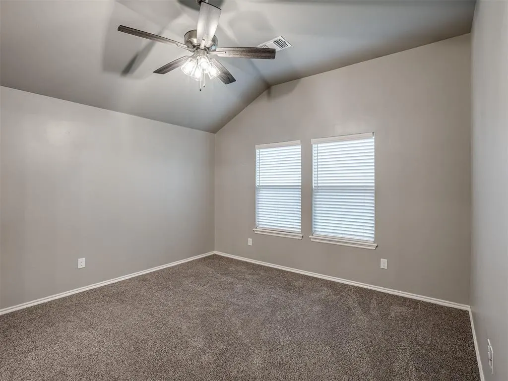 Photo 25 — 17609 Boling Farm Road, Edmond, OK 73012