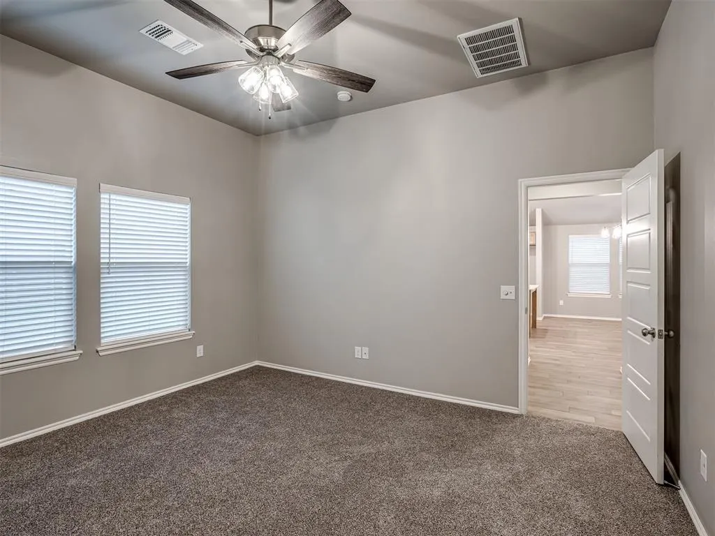 Photo 26 — 17609 Boling Farm Road, Edmond, OK 73012