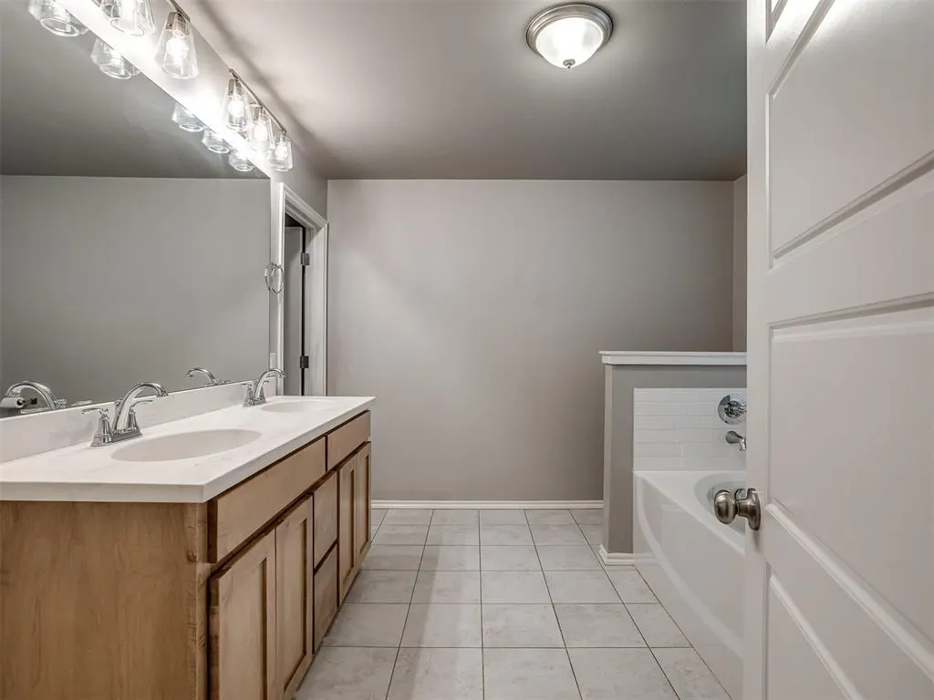 Photo 27 — 17609 Boling Farm Road, Edmond, OK 73012
