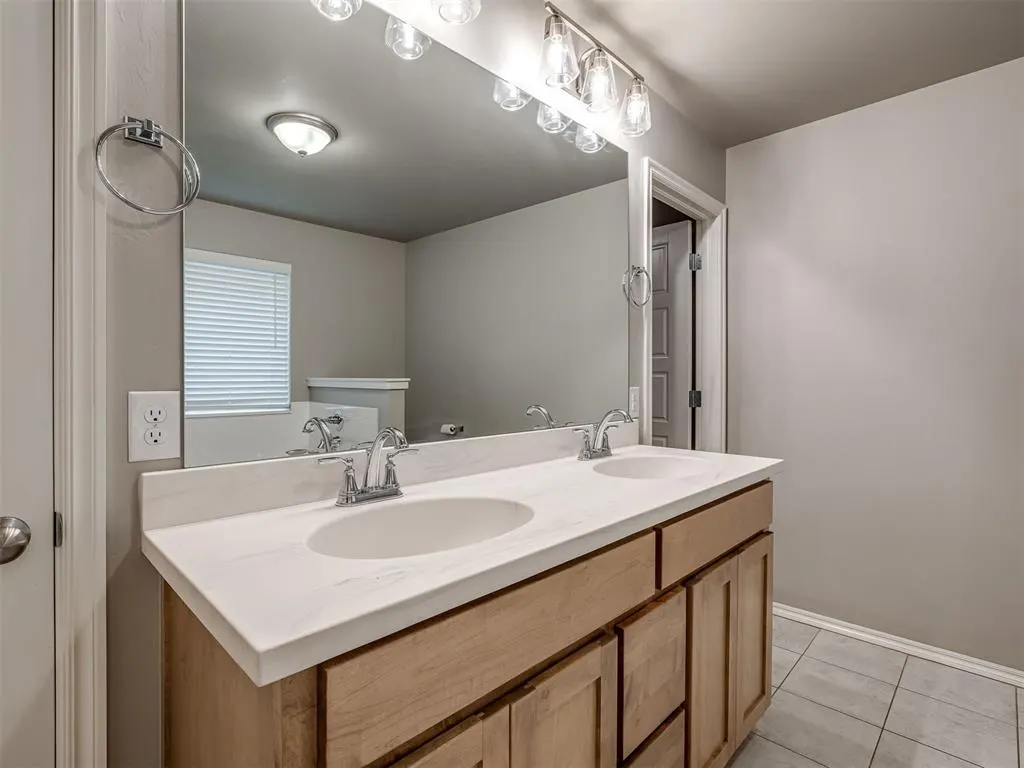Photo 28 — 17609 Boling Farm Road, Edmond, OK 73012
