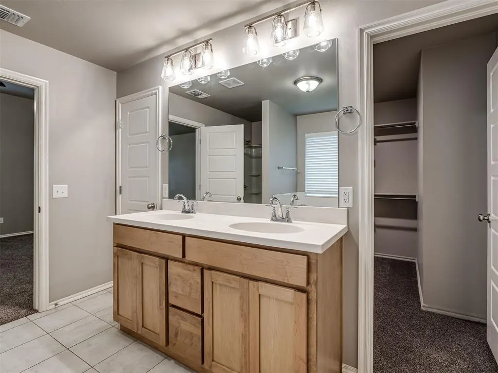 Photo 29 — 17609 Boling Farm Road, Edmond, OK 73012