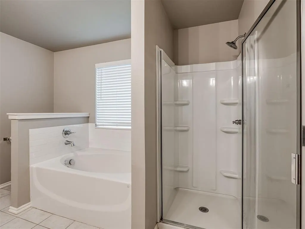 Photo 30 — 17609 Boling Farm Road, Edmond, OK 73012