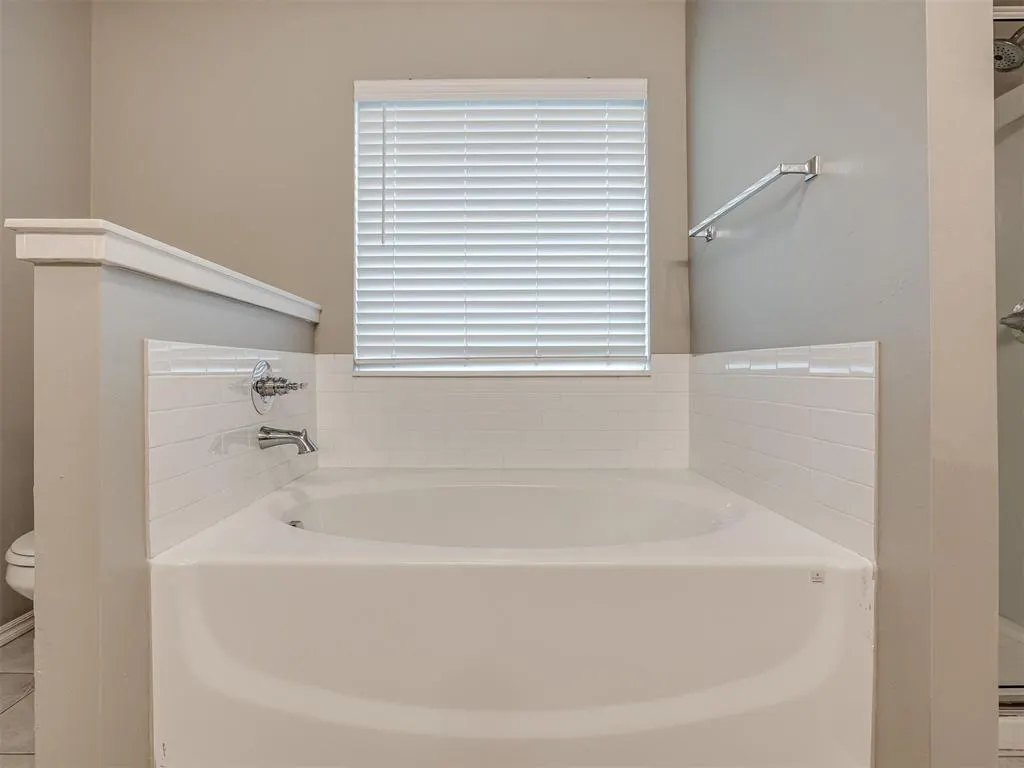 Photo 31 — 17609 Boling Farm Road, Edmond, OK 73012