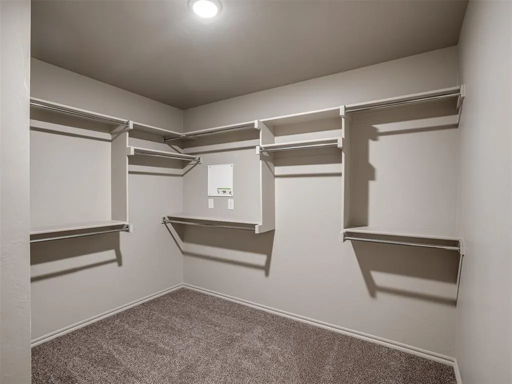 Photo 32 — 17609 Boling Farm Road, Edmond, OK 73012