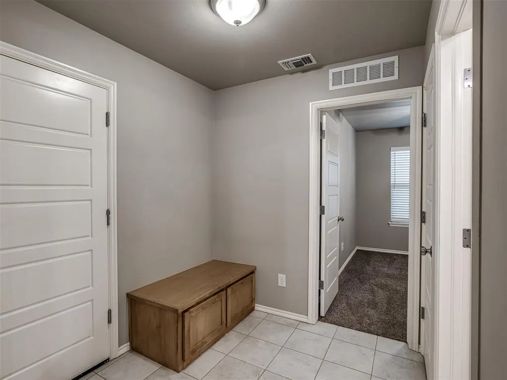 Photo 33 — 17609 Boling Farm Road, Edmond, OK 73012