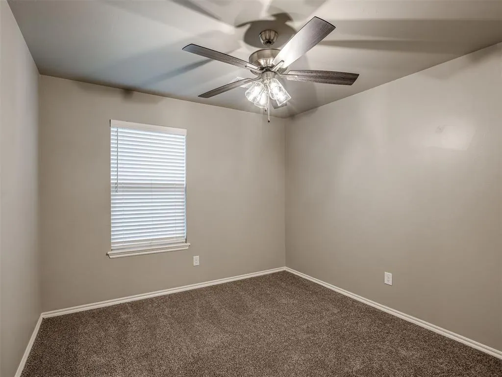 Photo 34 — 17609 Boling Farm Road, Edmond, OK 73012