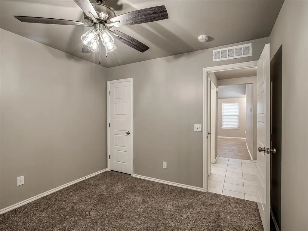 Photo 35 — 17609 Boling Farm Road, Edmond, OK 73012