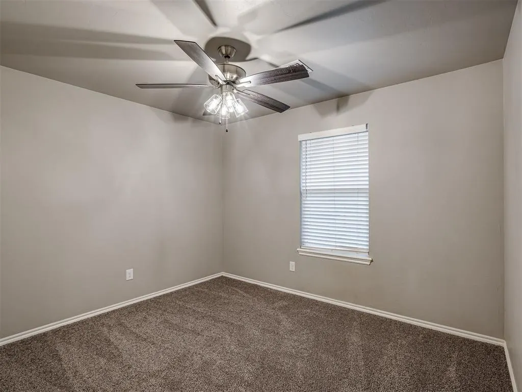 Photo 36 — 17609 Boling Farm Road, Edmond, OK 73012