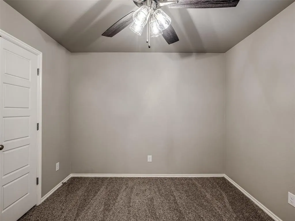 Photo 37 — 17609 Boling Farm Road, Edmond, OK 73012