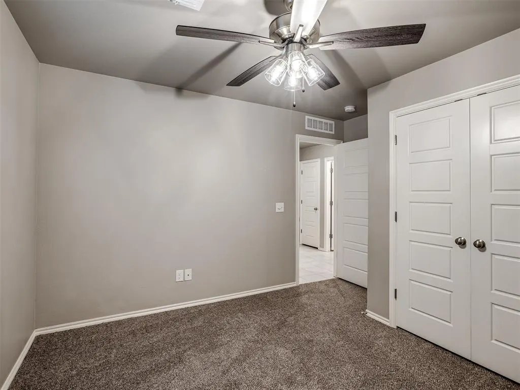 Photo 38 — 17609 Boling Farm Road, Edmond, OK 73012