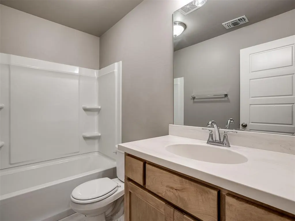 Photo 39 — 17609 Boling Farm Road, Edmond, OK 73012